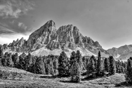 Фотография гостиницы Hotel Kompatscherhof