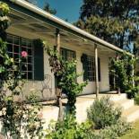 Фотография базы отдыха Cheverells Farm