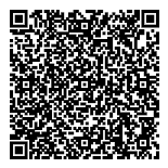 QR код гостиницы Приморская