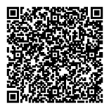 QR код базы отдыха Юрта