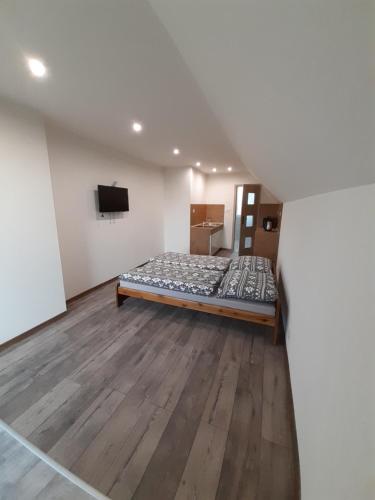 Фотография гостевого дома Andriš Apartmány