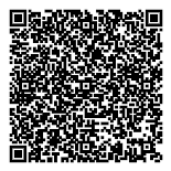 QR код гостевого дома Зарядье