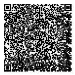 QR код гостиницы Атлантик