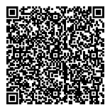 QR код гостевого дома Лилия