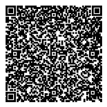 QR код гостиницы Парк- отель RIVAS