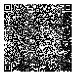 QR код гостиницы Велси