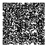 QR код мини отеля У Друзей