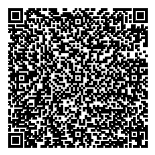 QR код базы отдыха Павловский парк