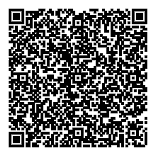 QR код гостиницы Александра