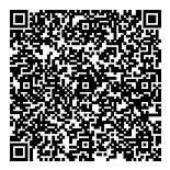 QR код мотеля Iri-Dana