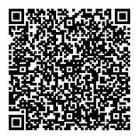 QR код гостиницы АРС