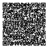 QR код гостиницы На Такаишвилли, 67