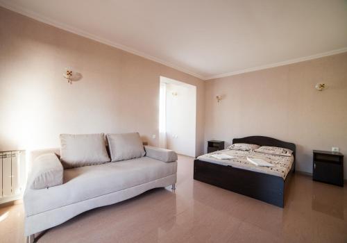 Фотография гостевого дома Сансет