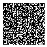 QR код базы отдыха Анисимовка