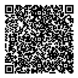 QR код гостиницы Hotel Ok Georgia