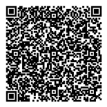 QR код базы отдыха Иверия