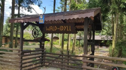 Фотография гостевого дома Ferienhäuser Pannier III und IV Doppelhaushälften