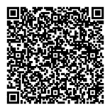 QR код гостевого дома Агат