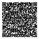 QR код храма Всехсвятский собор