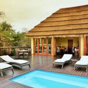 Фотография гостевого дома Shishangeni by BON Hotels, Kruger National Park