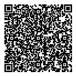 QR код гостиницы Лукоморье