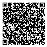 QR код гостиницы Авдалия