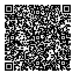 QR код гостиницы Tomu's