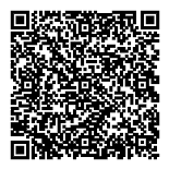 QR код гостевого дома Дана