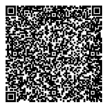 QR код хостела Lucky