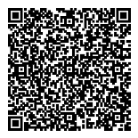 QR код гостиницы Элегант Люкс