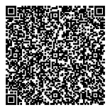 QR код гостиницы People