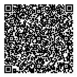 QR код гостиницы Аристократъ