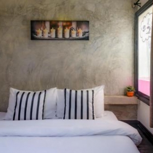 Фотография хостела Costa Bed Hua Hin