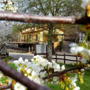 Фотографии базы отдыха 
            Agriturismo Aria Fina