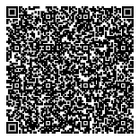 QR код музея Семеновский историко-художественный музей