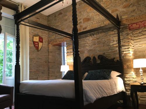 Фотография гостиницы Queen Serenity Hotel