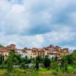 Фотография гостевого дома Alis's House at Khaoyai