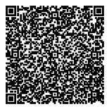 QR код гостиницы Люко