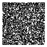 QR код гостиницы Кранц