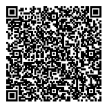 QR код гостевого дома Вилла Марбелья