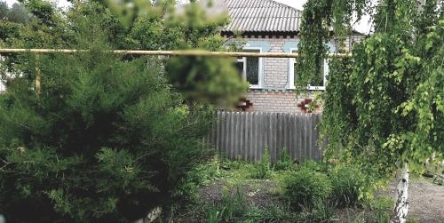 Фотография гостевого дома Мечта