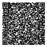 QR код гостиницы Оселя