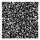 QR код гостиницы МАНГАЗЕЯ