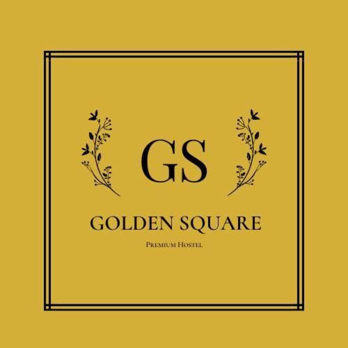 Фотографии хостела 
            Golden Square Almaty