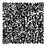 QR код базы отдыха Волчанец