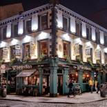 Фотография гостевого дома The Norseman Temple Bar