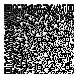 QR код хостела Teremok