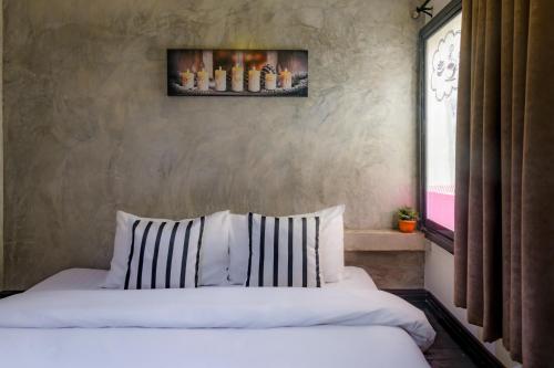 Фотографии хостела 
            Costa Bed Hua Hin