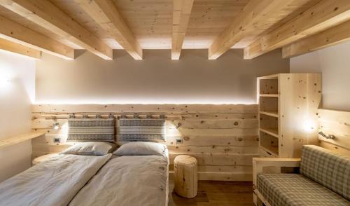 Фотография базы отдыха Agritur Soreie - Azienda Agricola Biologica