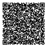 QR код базы отдыха РАССвет